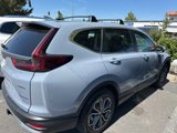 Used 2021 Honda CR-V EX image 5