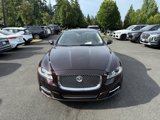Used 2015 Jaguar XJ AWD image 2