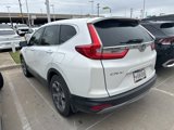 Used 2019 Honda CR-V EX-L image 4