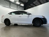 Used 2015 Nissan Sentra SV image 3