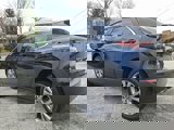 Used 2022 MAZDA CX-30 AWD 2.5 S w/ Select Package image 4