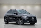 Certified 2022 Mercedes-Benz GLA 250 4MATIC w/ AMG Line image 2