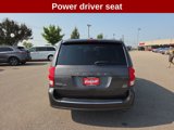 Used 2019 Dodge Grand Caravan SXT image 4