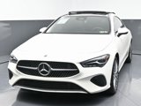 Used 2024 Mercedes-Benz CLA 250 image 5