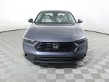 Used 2024 Honda Accord EX image 2