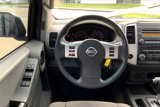 Used 2015 Nissan Xterra X image 5