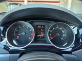 Used 2016 Volkswagen Jetta Sport image 3