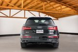 Used 2018 Audi SQ5 Prestige w/ Prestige Package image 4