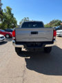 Used 2019 Toyota Tacoma TRD Sport image 6