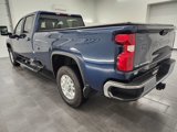Used 2020 Chevrolet Silverado 2500 LT w/ Convenience Package image 6