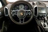 Used 2016 Porsche Cayenne S image 5