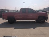 Used 2019 Chevrolet Silverado 1500 W/T w/ WT Convenience Package image 4