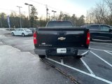 Used 2009 Chevrolet Silverado 1500 W/T w/ LS Package image 6