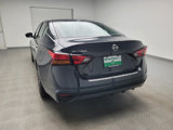 Used 2022 Nissan Altima 2.5 SV image 6