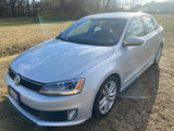 Used 2013 Volkswagen Jetta GLI image 3