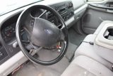 Used 2005 Ford F250 XL image 2