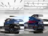 Used 2022 Mercedes-Benz C 300 4MATIC Sedan w/ AMG Line w/ Night Package image 6