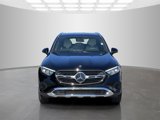 New 2025 Mercedes-Benz GLC 300 image 2