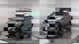 Used 2022 Chevrolet TrailBlazer ACTIV w/ Sun and Liftgate Package image 4