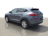 Used 2019 Hyundai Tucson SE image 3