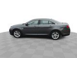 Used 2018 Ford Taurus SE image 6