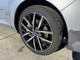 New 2025 Subaru Impreza 2.0i Sport image 2