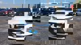 Certified 2022 Chevrolet Blazer LT image 3