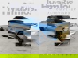 Used 2023 Chevrolet Camaro LT w/ RS Package image 5