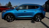 Used 2016 Hyundai Tucson Limited w/ Option Group 03 image 4
