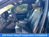 Used 2019 Jeep Grand Cherokee Limited X image 2