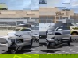 New 2024 Cadillac XT4 Sport w/ Active Safety Package image 2