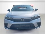 Used 2024 Honda Civic EX image 2
