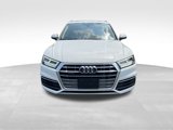 Used 2019 Audi Q5 2.0T Premium Plus w/ Premium Plus Package image 2