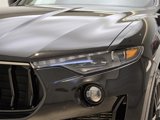 Used 2023 Maserati Levante Modena image 5
