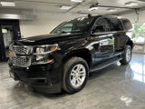 Used 2017 Chevrolet Tahoe LT image 6