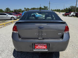 Used 2010 Ford Focus SES image 4