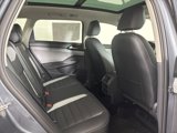 Certified 2022 Volkswagen Taos SEL w/ Panoramic Sunroof Package image 5