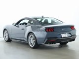 Used 2024 Ford Mustang GT Premium image 5