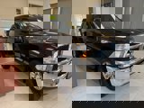 Used 2018 RAM 2500 Tradesman w/ Chrome Appearance Group image 3