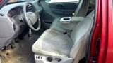 Used 2001 Ford F150 Lariat image 4