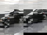 New 2025 Nissan Sentra S image 4
