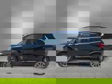 Used 2020 BMW X5 xDrive40i w/ Premium Package image 5