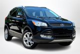 Used 2016 Ford Escape Titanium image 3