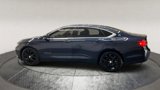 Used 2017 Chevrolet Impala LT image 4