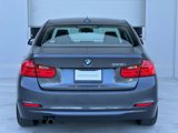 Used 2012 BMW 328i Sedan image 4