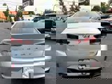 Used 2018 Hyundai Sonata Sport image 5