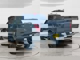 Certified 2024 Ford F150 XLT image 3