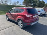Used 2014 Ford Escape Titanium image 2