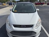 Used 2016 Ford C-MAX SEL w/ Equipment Group 302A image 2