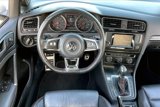 Used 2015 Volkswagen GTI SE w/ Lighting Package (SEL) image 4